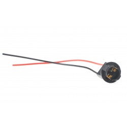 T10 socket
