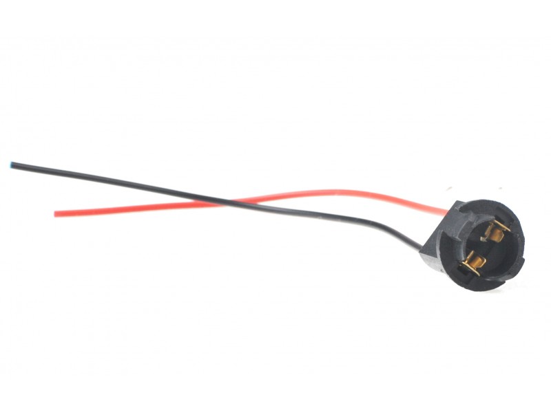 T10 socket