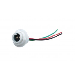 BAY15 socket