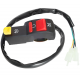 NXT125 Combination Switch
