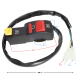 NXT125 Combination Switch
