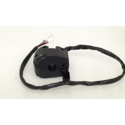 Right Switch Assy HISUN Guardian 750