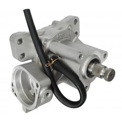 Fuel injection Hisun Forester 750 Fuel injection Hisun Forester 750