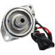 Electric power steering motor HISUN Tactic 550