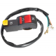 Combined switch DB125 Combined switch DB125
