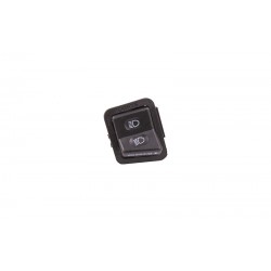 High / short light switch for scooter, 4 pins