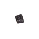 High / short light switch for scooter, 4 pins