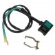 Ignition switch DB250 MZK