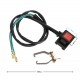 Extinguishing switch DB250MZK Extinguishing switch DB250MZK