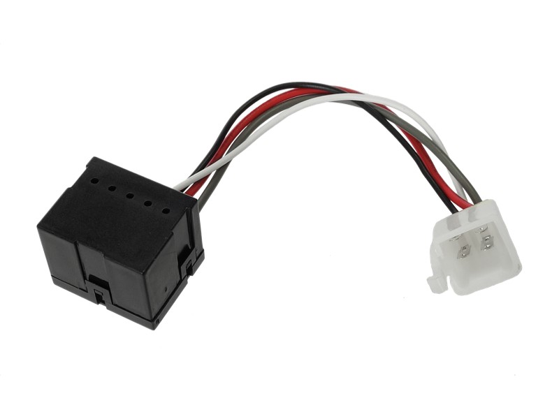 Relay E-max