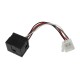 Relay E-max