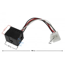 Relay E-max