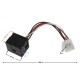 Relay E-max