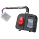 Turn signal switch E-Max