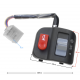 Turn signal switch E-Max