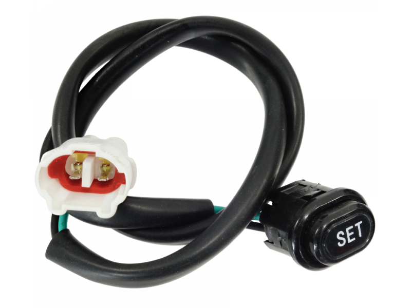 Left lever switch Stratos 125 Left lever switch Stratos 125