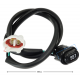 Left lever switch Stratos 125 Left lever switch Stratos 125