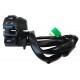 Left switch VOGE 300R