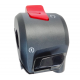 Right Combination Switch VOGE SR125