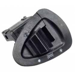 Sound signal switch YADEA T2