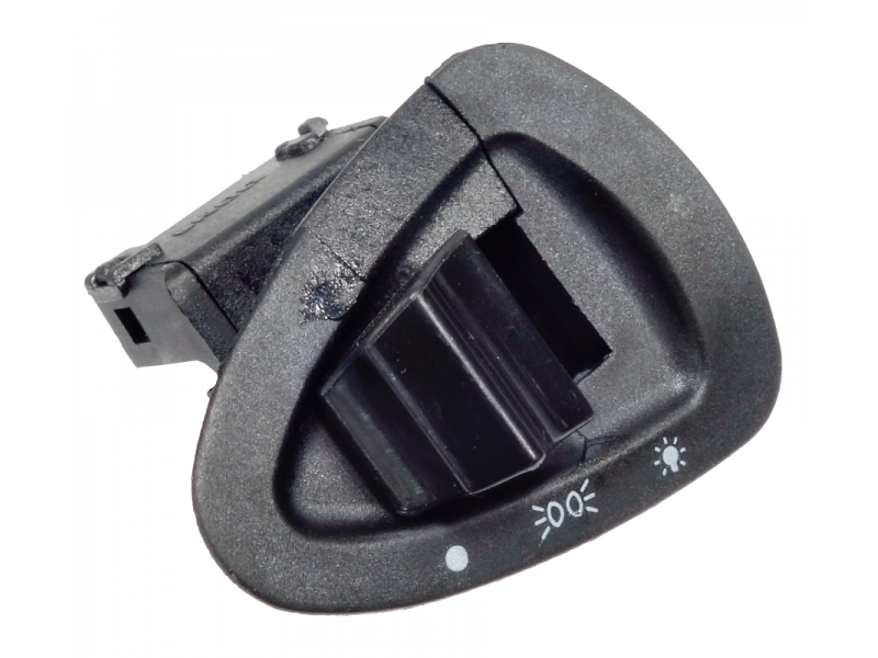 Sound signal switch YADEA T2