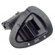 Sound signal switch YADEA T2