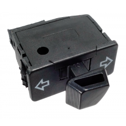 Indicators switch YADEA T2