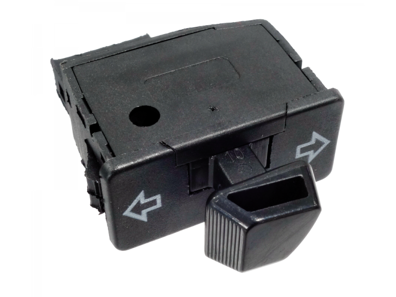 Indicators switch YADEA T2
