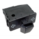 Indicators switch YADEA T2