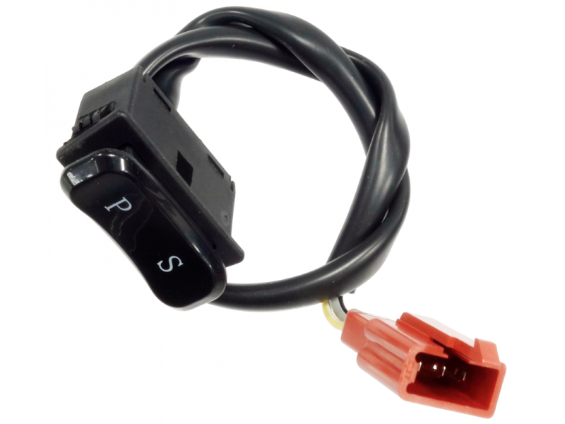 Stop switch YADEA T2