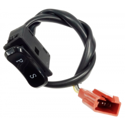 Stop switch YADEA T2
