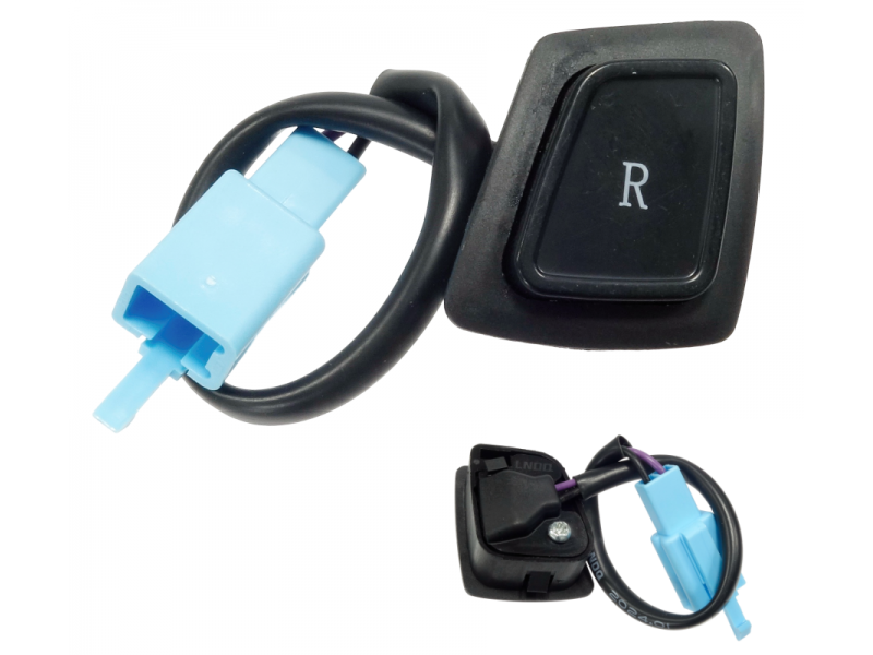 Reverse gear switch YADEA T2