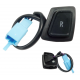 Reverse gear switch YADEA T2
