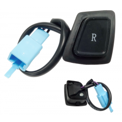Reverse gear switch YADEA T2