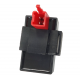 Lights regulator Falcon 50 (E5)
