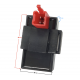 Lights regulator Falcon 50 (E5)