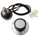 Potentiometer Tres