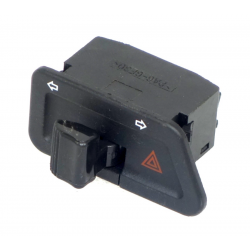 Indicators switch Coral 125
