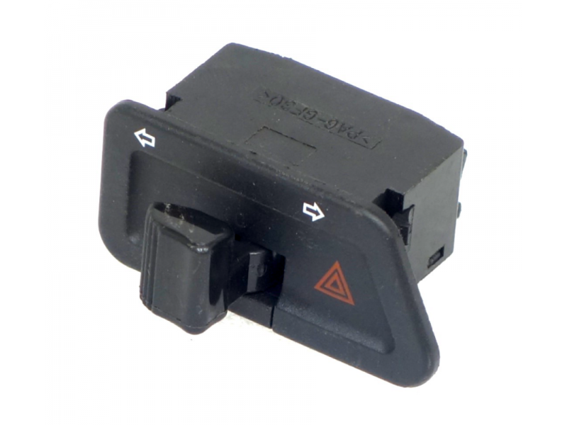Indicators switch Coral 125