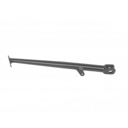 NXT 300 side support