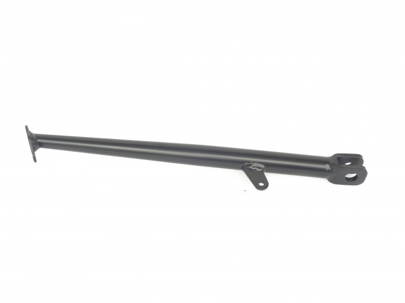 NXT 300 side support