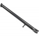 Side stand NXT125 17/14