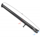 Side stand NXT125 17/14