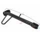 Support Active 50cc Euro 5