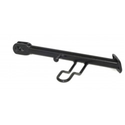 Side stand support Blaze 50
