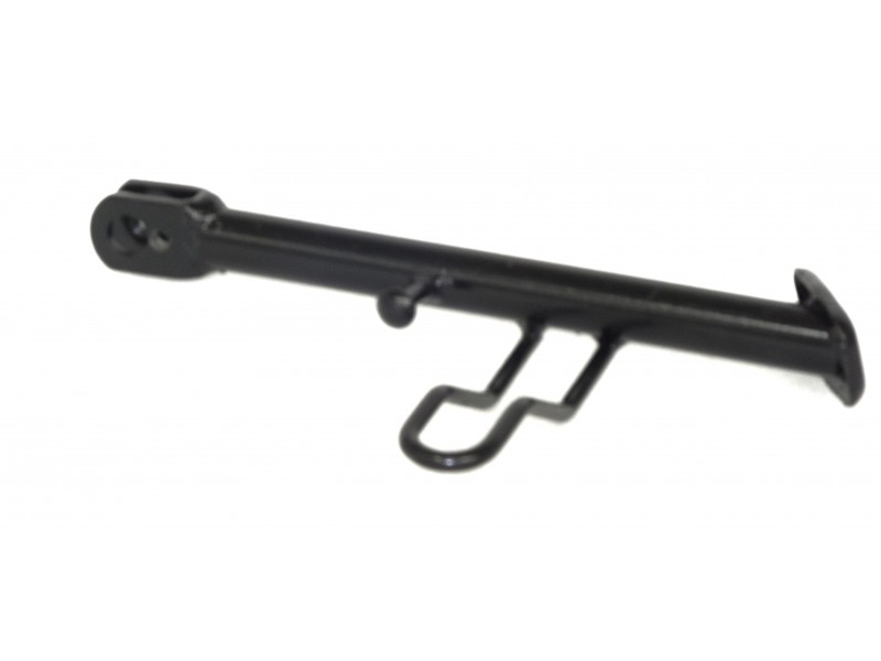 Side stand support Blaze 50