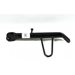 Side stand support Falcon 125 2