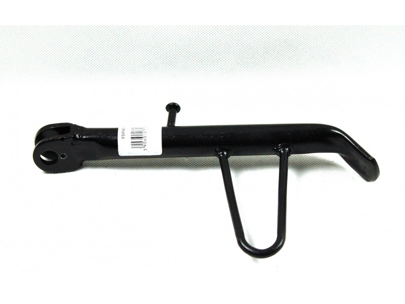 Side stand support Falcon 125 2