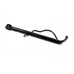 Side stand support Rocky scooter