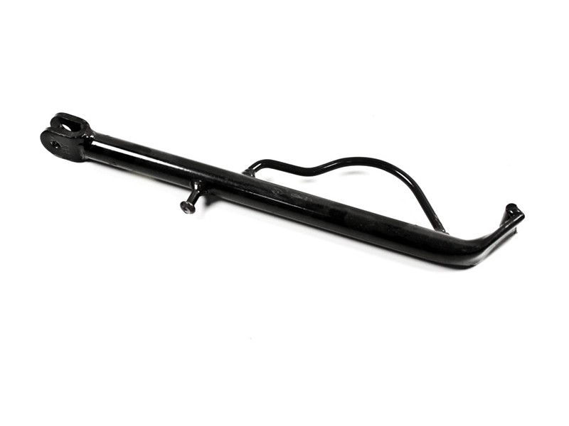 Side stand support Rocky scooter